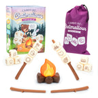 Kampvuur Chatmallows®