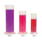 Graduated Cylinders
