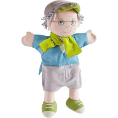 Collection image for: Poppenkast & handpoppen