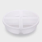 Discovery Quadrant Trays - Pk4