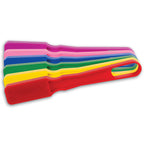 Primary Science® Magnetic Wands (Set of 6)