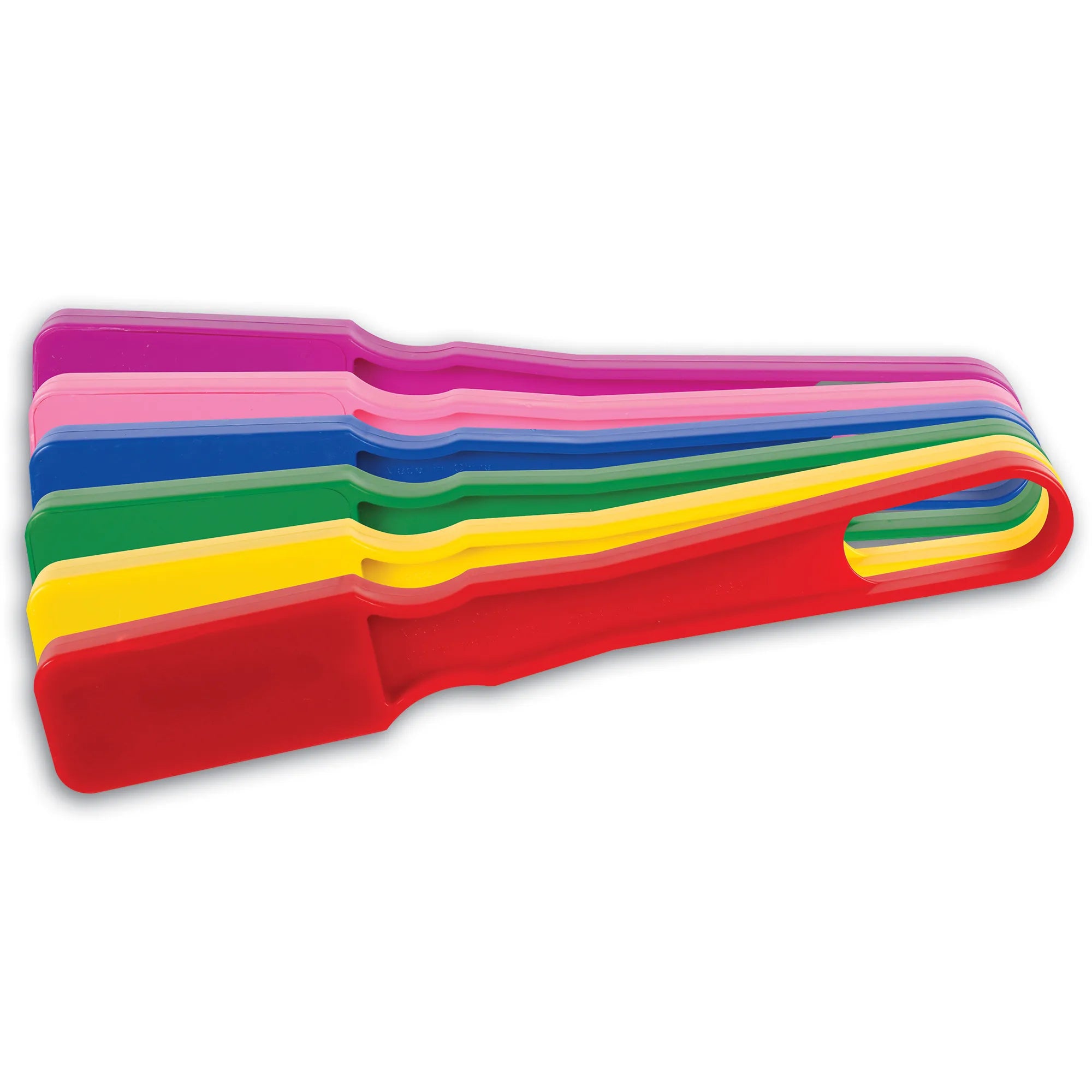 Primary Science® Magnetic Wands (Set of 6)