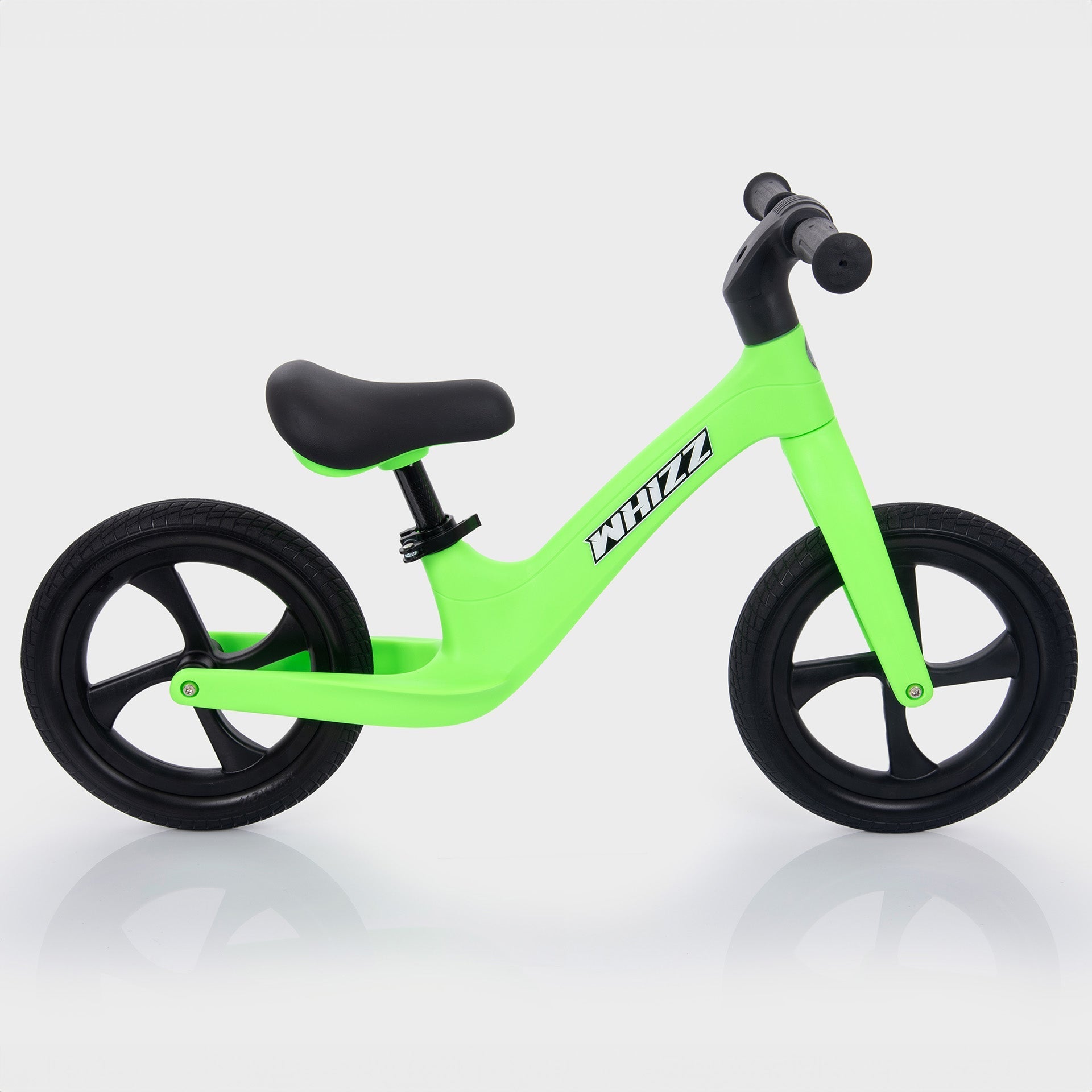 Whizz Balance Bike