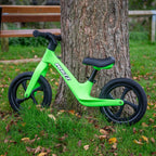 Whizz Balance Bike
