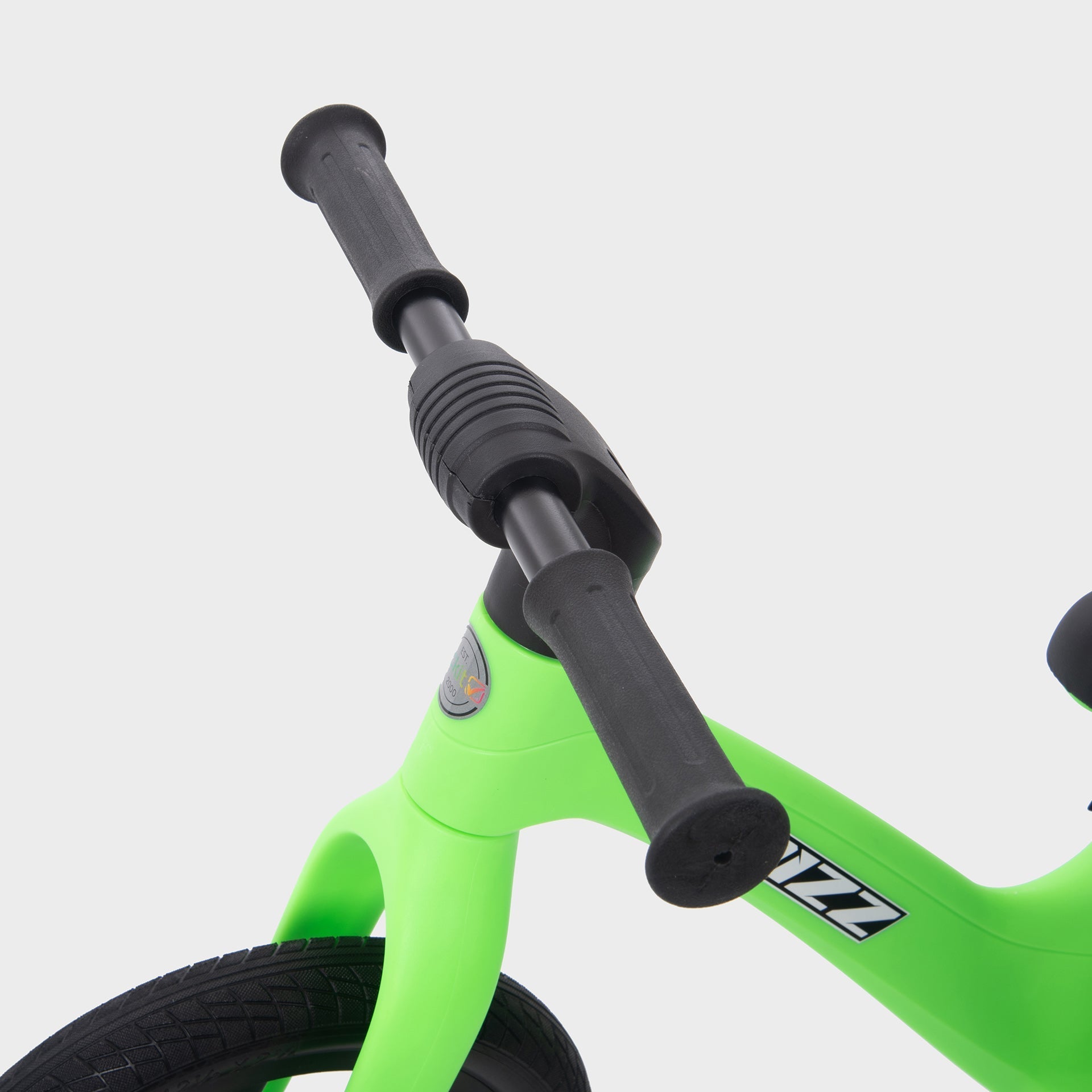 Whizz Balance Bike