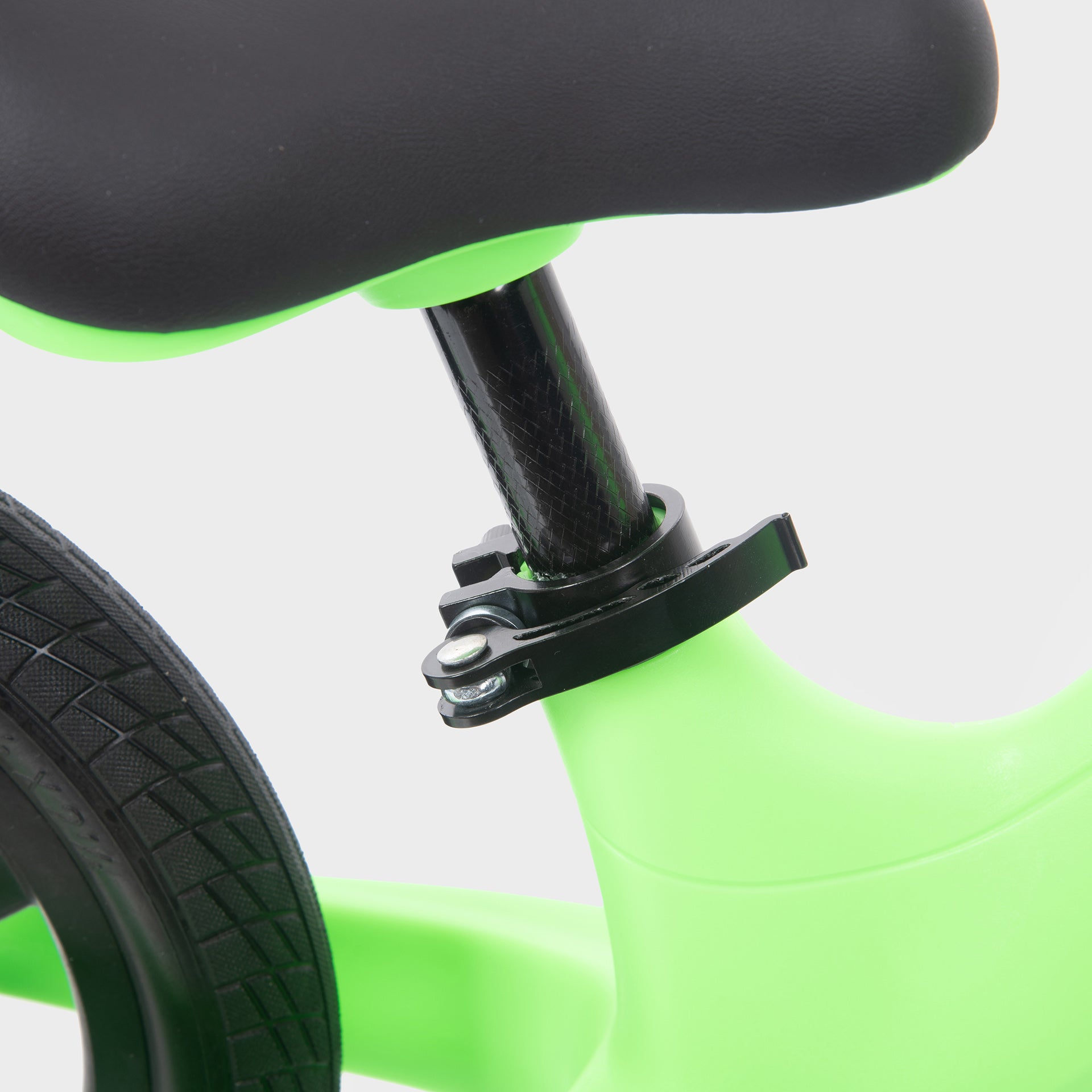 Whizz Balance Bike