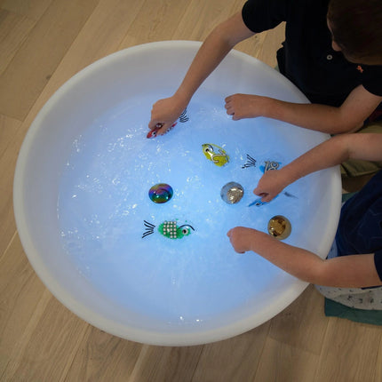 tickit®  Zintuiglijke stemming Watertafel