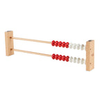 20-Bead Rekenrek, Magnetic Demonstration