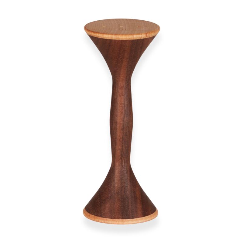 My First Montessori - Rattle