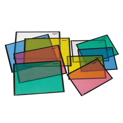 EDX Education® Messy Mats