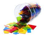 Power Polygons™