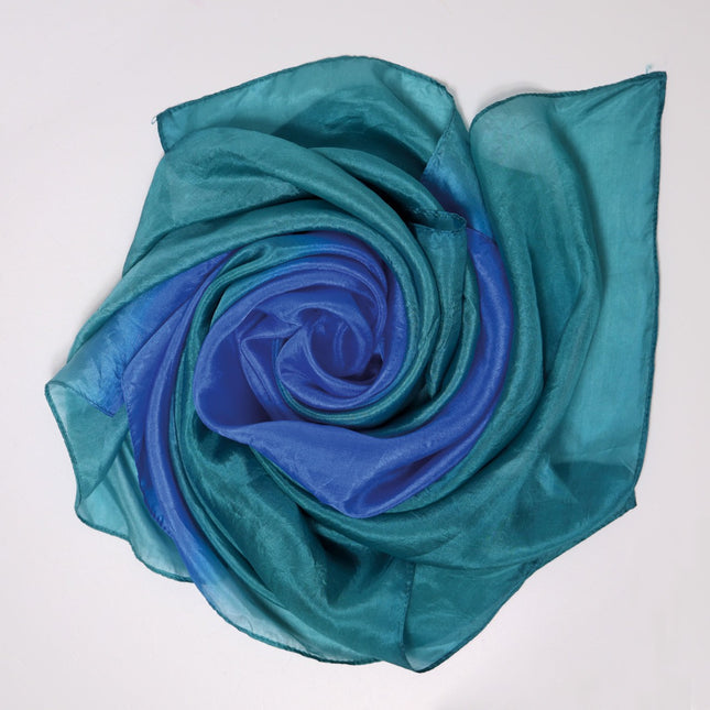Grimm`s Speelzijde doek Oceaan