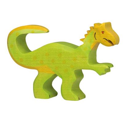 Oviraptor
