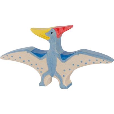 Pterandon