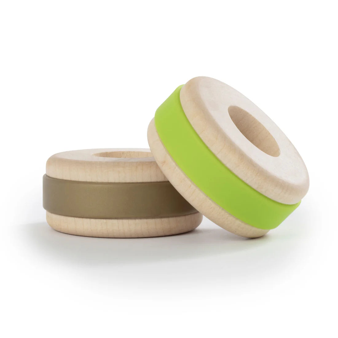 Chunkies No. 03: Bug