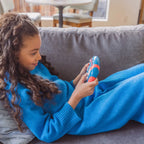 Educational Insights Math Whiz