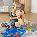 Pretend & Play® Doctor Set