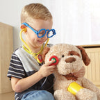 Pretend & Play® Doctor Set