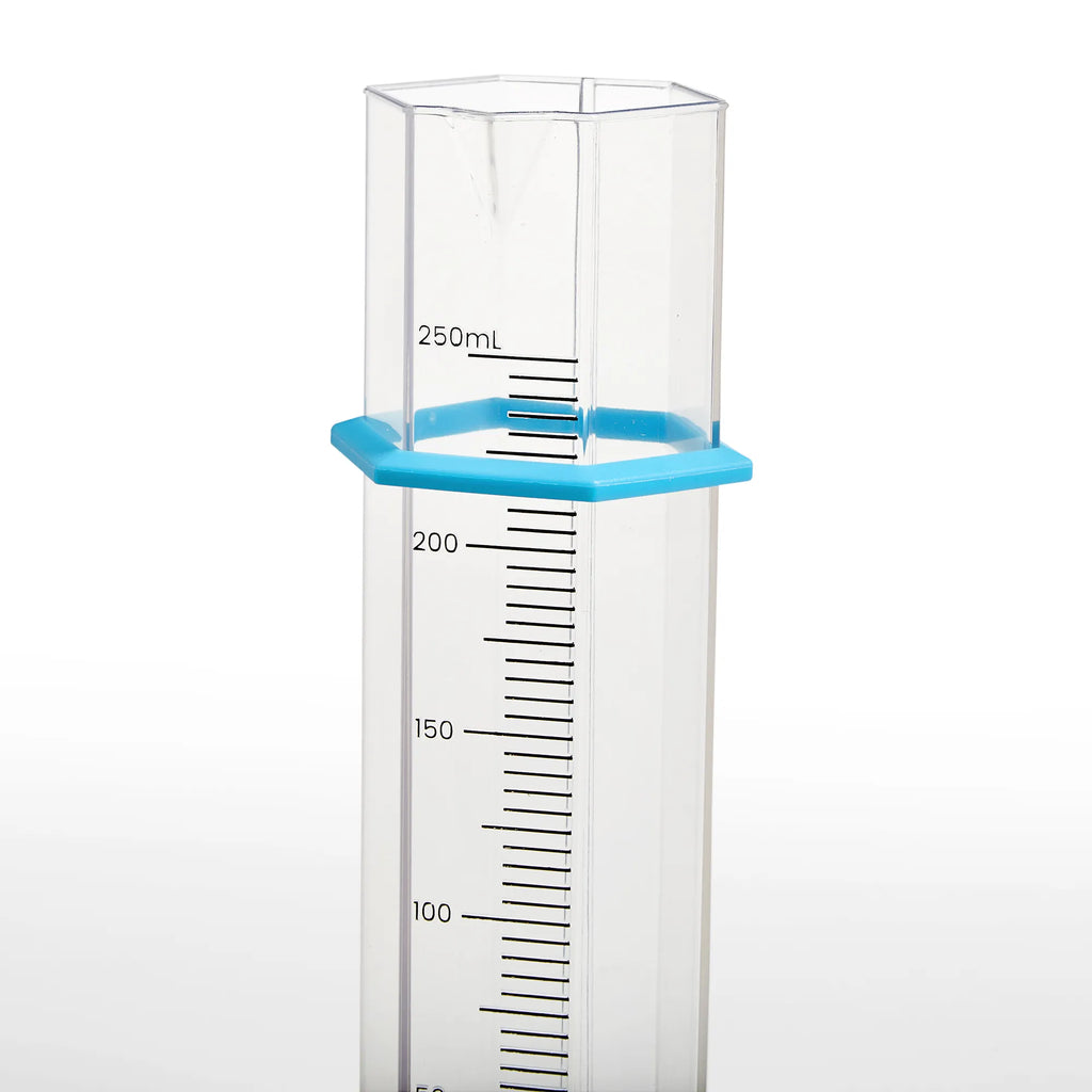 Starter Science Graduated Cylinders