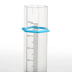 Starter Science Graduated Cylinders