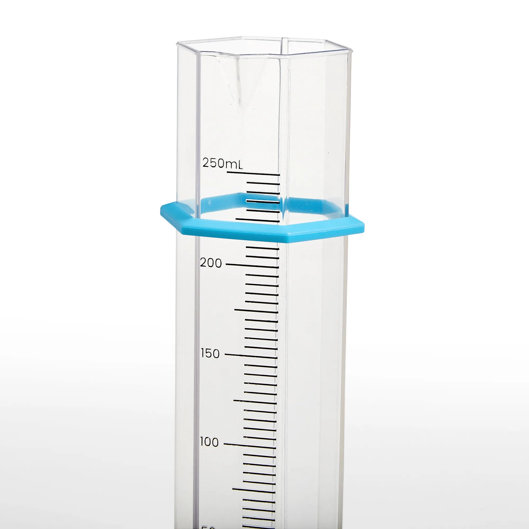 Starter Science Graduated Cylinders