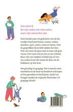 Ik denk dat ik ontvoerd ben - Pim Lammers