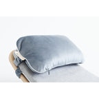 Pillow Original/Pure/Starter