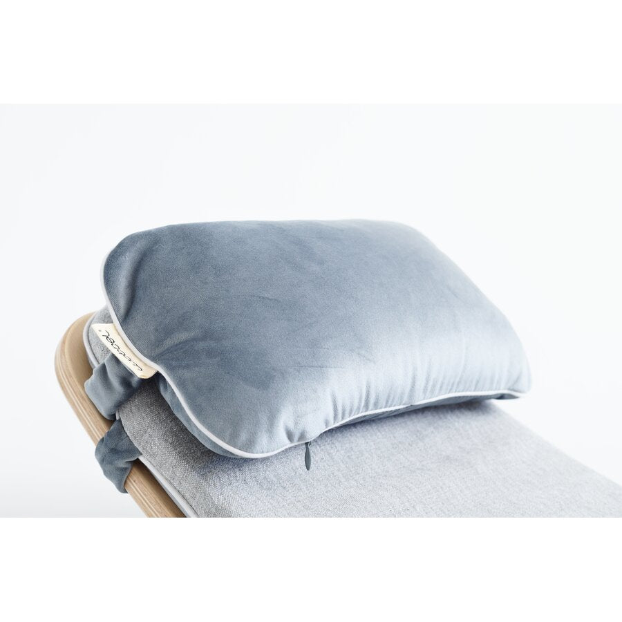 Pillow Original/Pure/Starter