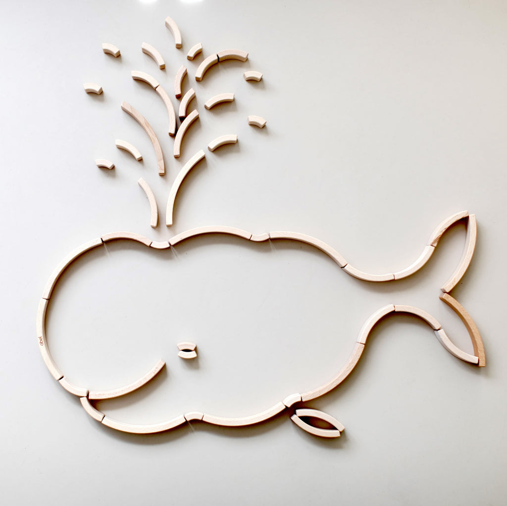 Golden Ratio Mini * 48 stuks