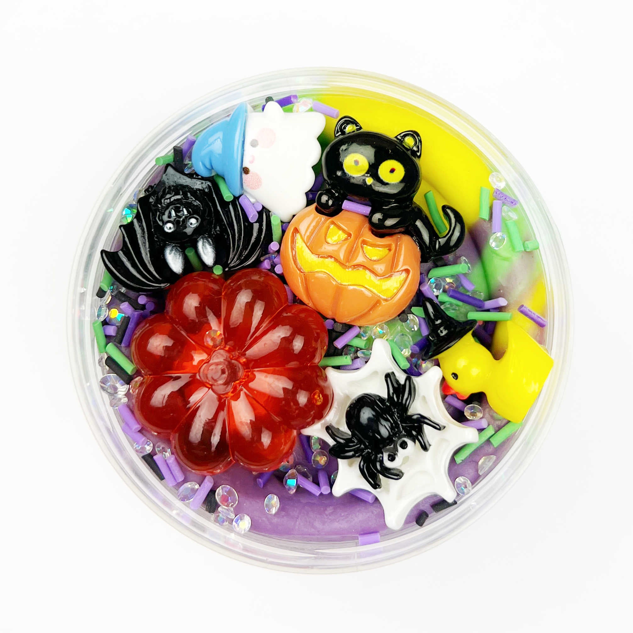 Dutch Dough Surprise Pots Limited Editions (verschillende soorten)