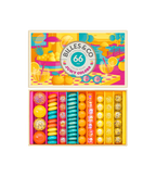 Juicy Colors Box