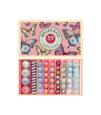 Butterfly Anamorphic Box