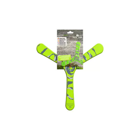 Haba Terra Kids boemerang