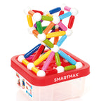 Build XXL (70 onderdelen)