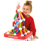 Build XXL (70 onderdelen)