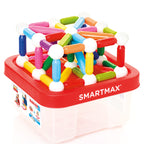 Build XXL (70 onderdelen)