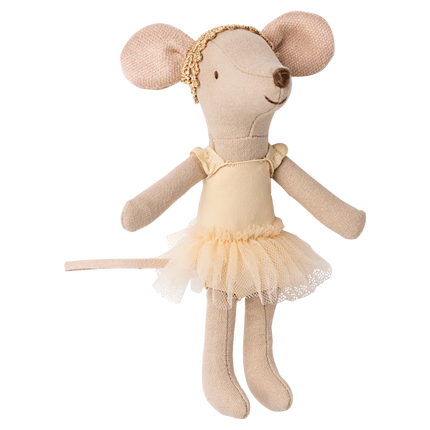 Maileg Ballet danser muisje - Grote zus