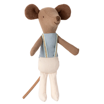 Maileg Ballet danser muisje - Grote broer