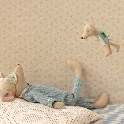 Maileg Kleine feeënmuis – Mint