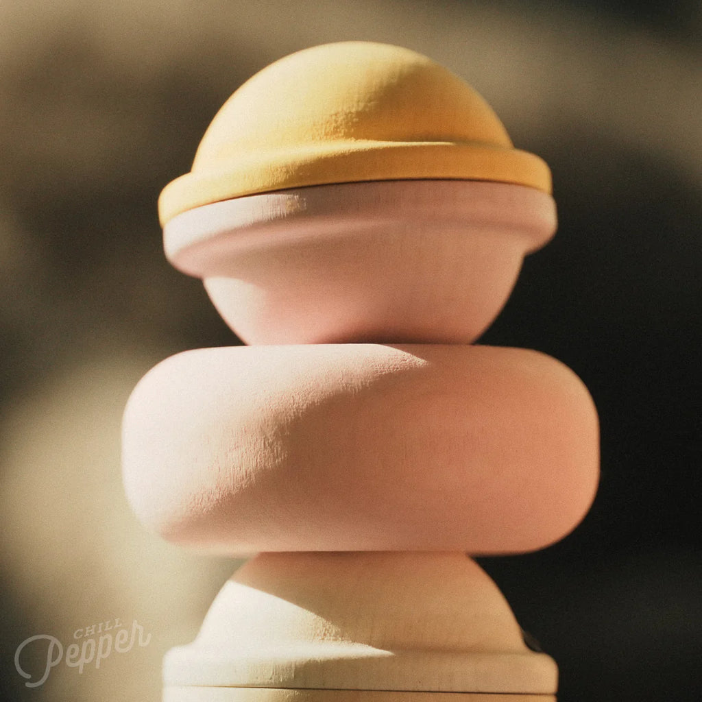 Sweets Peachy Pastels 13*sweets