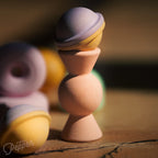 Sweets Peachy Pastels 13*sweets