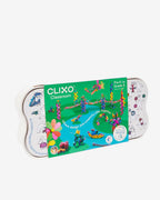 Educatie Pack