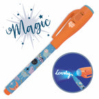 Magische Viltstift Camille