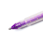 10 gel candy pennen