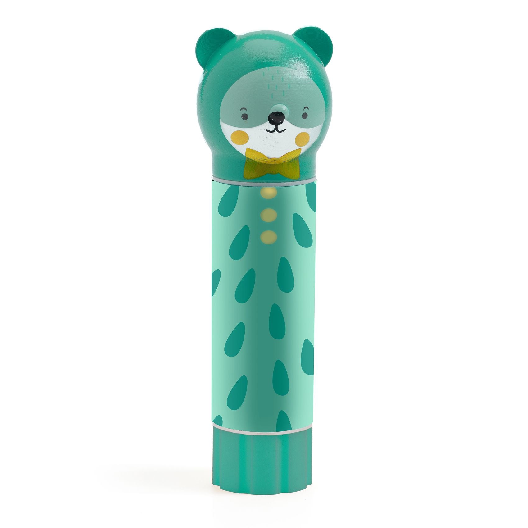 Djeco lijmstift