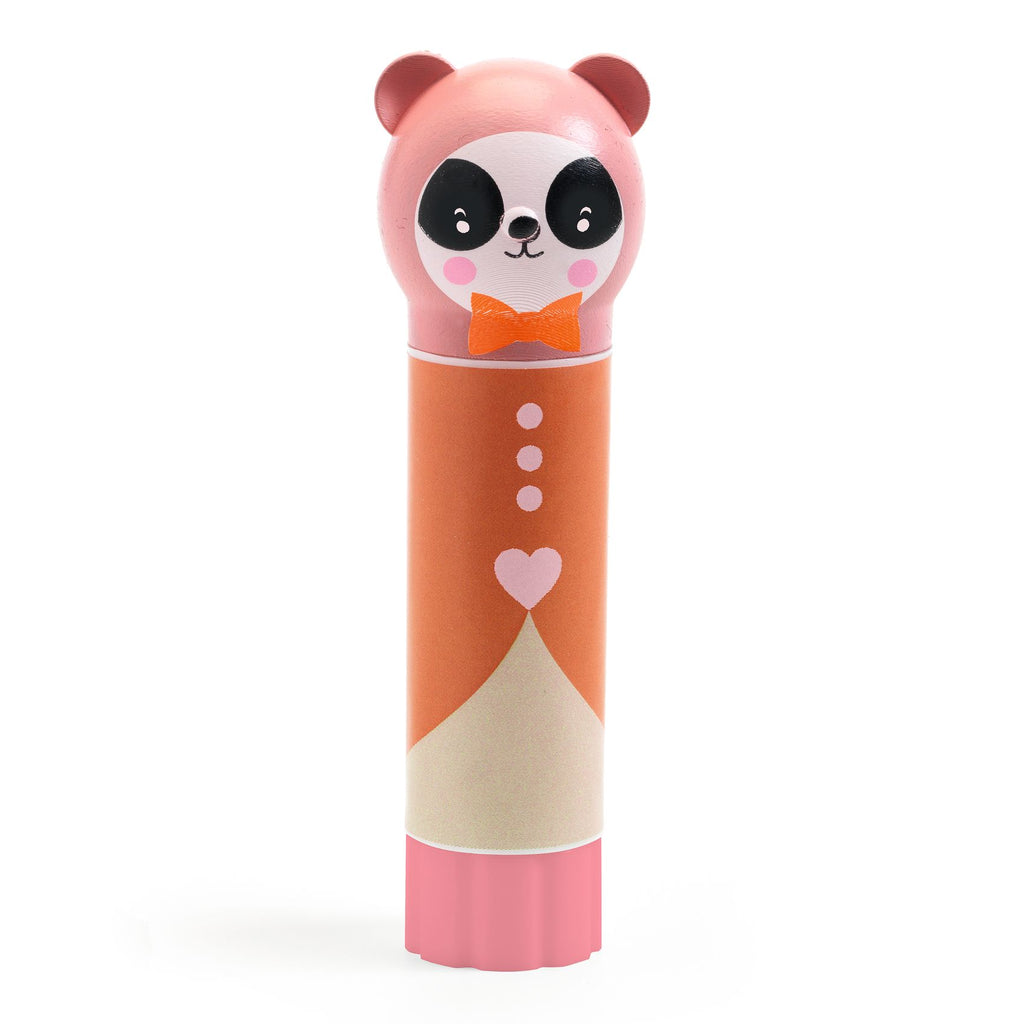 Djeco lijmstift