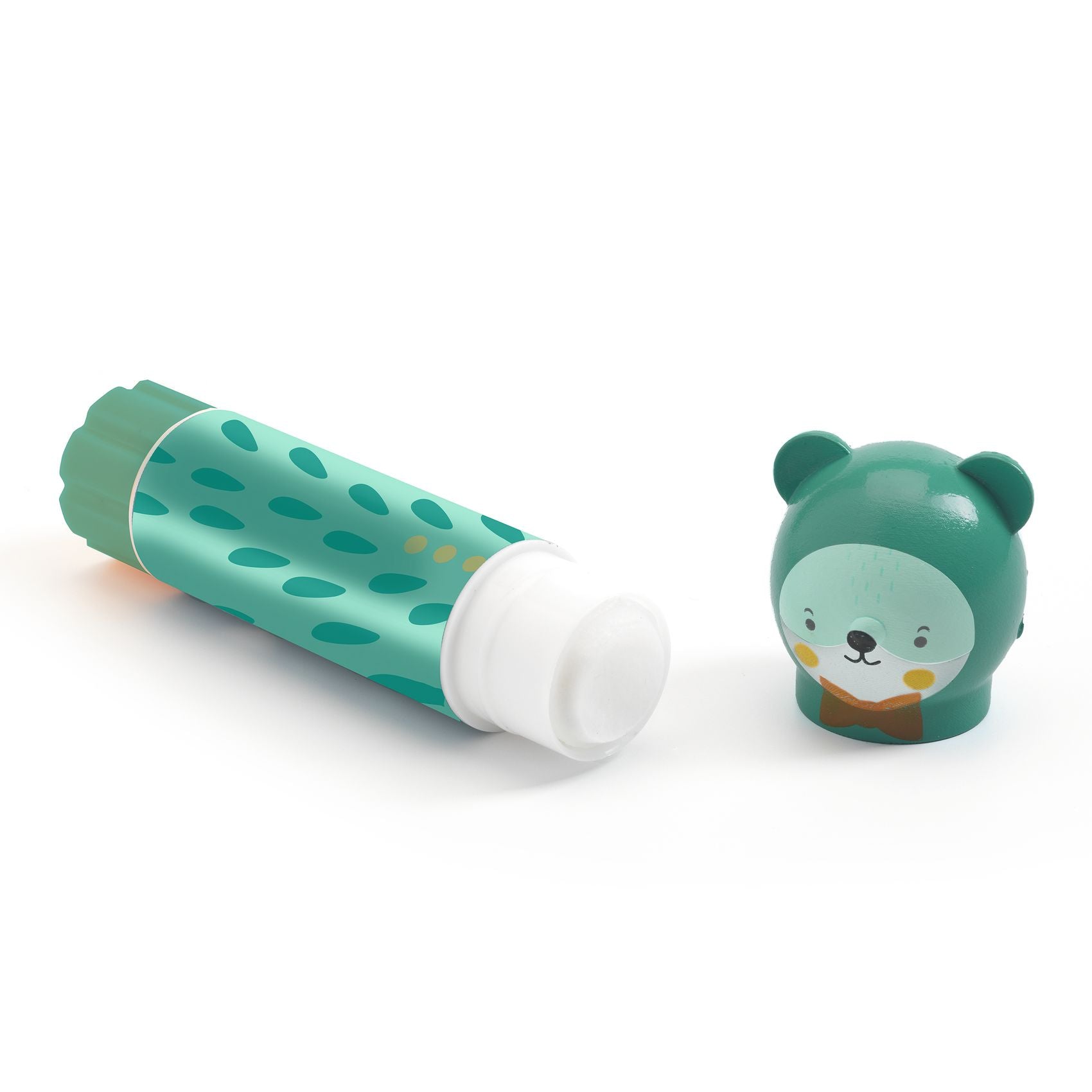 Dieren Lijmstift