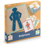Bodymove