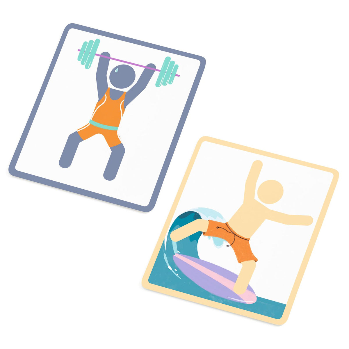 Bodymove