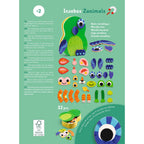 Zanimals